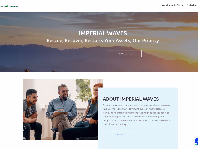imperialwaves.com