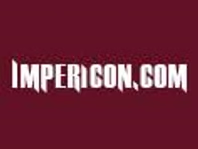 impericon.com
