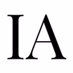 imperiumacquisition.com