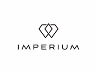 imperiumjewelry.com