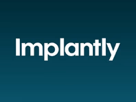 implantly.co.uk