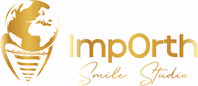 importhsmilestudio.com