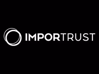 importrust.com