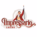 impressariocasino.com