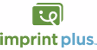imprintplus.com