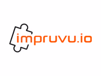 impruvu.io