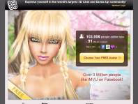 imvu.com