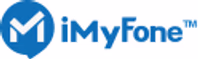 imyfone.com
