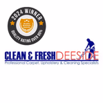 inandoutcarpetdoctors.co.uk