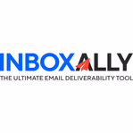 inboxally.com