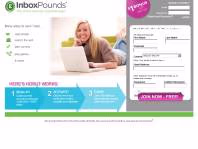 inboxpounds.co.uk