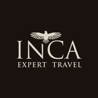 incaexpert.com