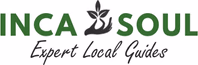 incasoulexperiences.com