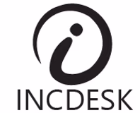 incdesk.com.au