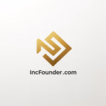 incfounder.com