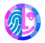 inclavecasino-list.com