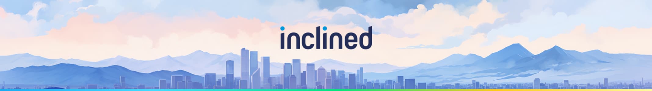 inclined.com