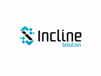 inclinesolution.com