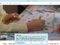 incloudsjournal.com