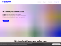 includedhealth.com