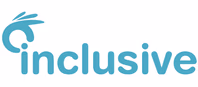 inclusiveinsuranceagency.com