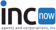 incnow.com