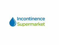 incontinencesupermarket.co.uk