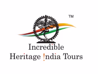 incredibleheritageindiatours.com