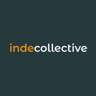 indecollective.io