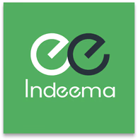 indeema.com