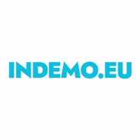 indemo.eu