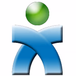 independentinvestor.com