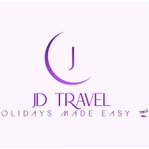 independenttravelconsultants.co.uk