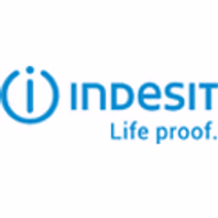 indesit.co.uk