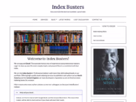 indexbusters.com