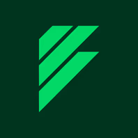 indexmasterclass.com