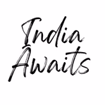 indiaawaits.com