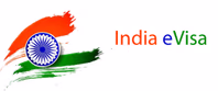 indiaevisas.org