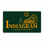 indiagram.de