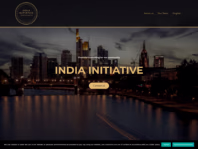 indiainitiative.de