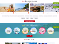 indianholiday.com
