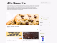 indianrecipe5.blogspot.com