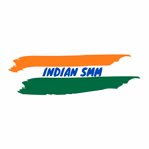 indiansmm.xyz