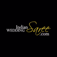 indianweddingsaree.com