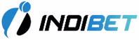 indibet.com