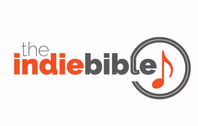 indiebible.com