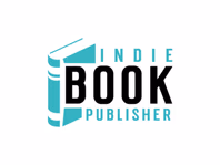 indiebookpublisher.com