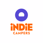 indiecampers.com