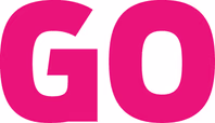 indiegogo.com