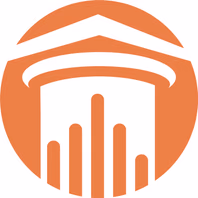 indiemusicacademy.com